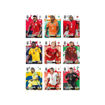 Picture of FIFA WORLD CUP 2026 CARD PACK